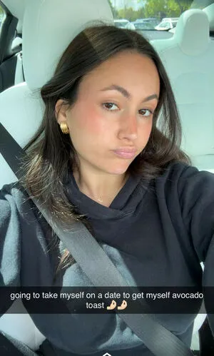 Zoe Ferguson OnlyFans Leaked Free Thumbnail Picture - #qQv7jge6y6