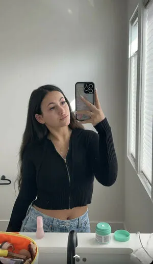 Zoe Ferguson OnlyFans Leaked Free Thumbnail Picture - #qcdtUghIhG