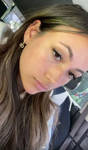 Zoe Ferguson OnlyFans Leaked Free Thumbnail Picture - #qpMK8SWpfM