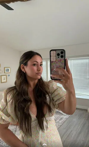 Zoe Ferguson OnlyFans Leaked Free Thumbnail Picture - #qslbydVDIP