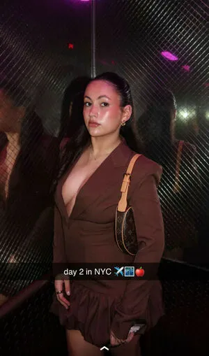 Zoe Ferguson OnlyFans Leaked Free Thumbnail Picture - #rAH1yF4v2k