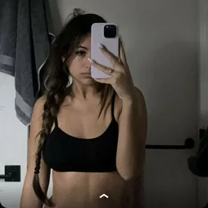Zoe Ferguson OnlyFans Leaked Free Thumbnail Picture - #rIcD4fcDgU