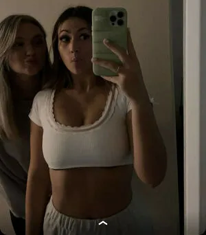 Zoe Ferguson OnlyFans Leaked Free Thumbnail Picture - #rfZgh5dZna