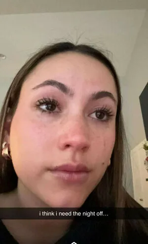 Zoe Ferguson OnlyFans Leaked Free Thumbnail Picture - #ru8AO4pI7X