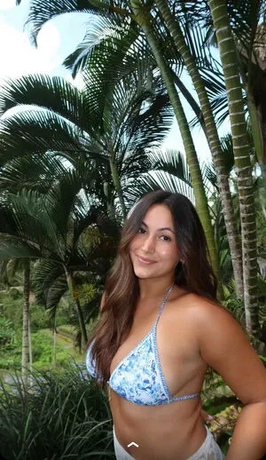 Zoe Ferguson OnlyFans Leaked Free Thumbnail Picture - #ruWesLruQB