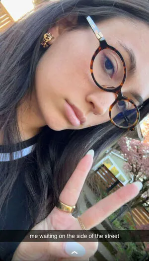 Zoe Ferguson OnlyFans Leaked Free Thumbnail Picture - #sc9wE0kSh1