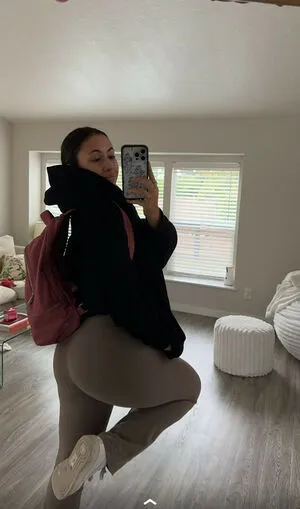Zoe Ferguson OnlyFans Leaked Free Thumbnail Picture - #soVBuCnPzd