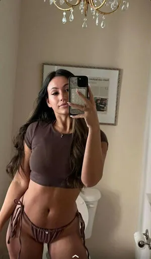 Zoe Ferguson OnlyFans Leaked Free Thumbnail Picture - #tO8Zu6Xdyg