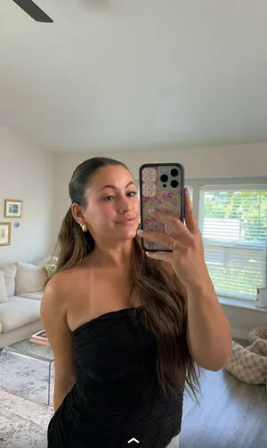 Zoe Ferguson OnlyFans Leaked Free Thumbnail Picture - #tSzekq7CrS
