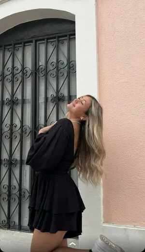 Zoe Ferguson OnlyFans Leaked Free Thumbnail Picture - #tx1MoYbsXe