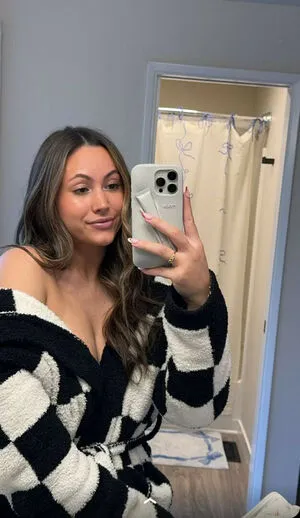 Zoe Ferguson OnlyFans Leaked Free Thumbnail Picture - #u49UAaH7xs