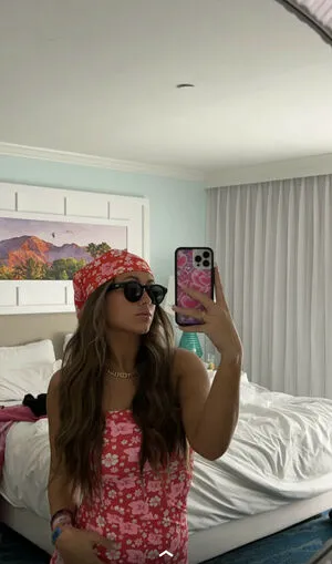 Zoe Ferguson OnlyFans Leaked Free Thumbnail Picture - #uNDlnvRC9c
