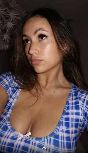 Zoe Ferguson OnlyFans Leaked Free Thumbnail Picture - #ve10Yeq3ya