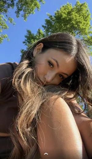 Zoe Ferguson OnlyFans Leaked Free Thumbnail Picture - #vzLSuckUtE