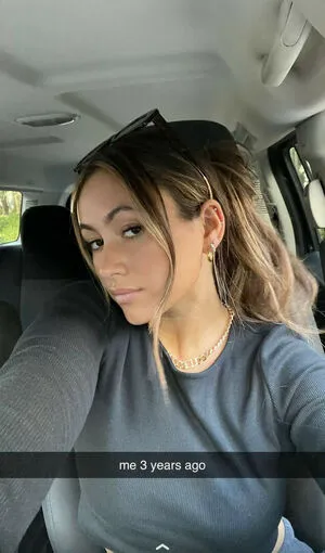 Zoe Ferguson OnlyFans Leaked Free Thumbnail Picture - #w3vom8v8c4