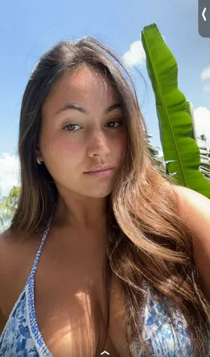 Zoe Ferguson OnlyFans Leaked Free Thumbnail Picture - #wQQ3iF5wun
