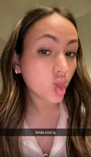 Zoe Ferguson OnlyFans Leaked Free Thumbnail Picture - #xYW1BR4DUU