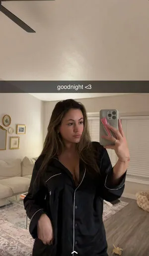 Zoe Ferguson OnlyFans Leaked Free Thumbnail Picture - #y4LN0Qd53t
