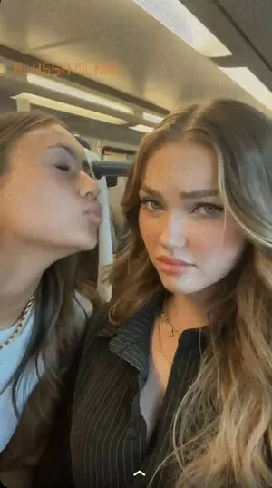 Zoe Ferguson OnlyFans Leaked Free Thumbnail Picture - #yBmWEryxqB