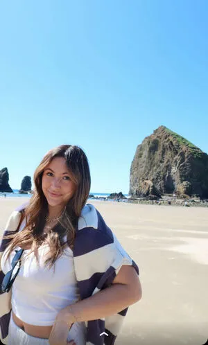 Zoe Ferguson OnlyFans Leaked Free Thumbnail Picture - #yUsjLFEL0q