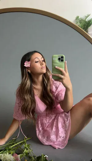 Zoe Ferguson OnlyFans Leaked Free Thumbnail Picture - #ze9fj8ID8H