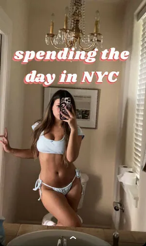 Zoe Ferguson OnlyFans Leaked Free Thumbnail Picture - #znztG3Tlj0