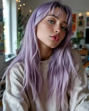 Zoe Fox OnlyFans Leaked Free Thumbnail Picture - #DJruB9lP6z