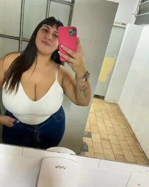 Zoe Gomez OnlyFans Leaked Free Thumbnail Picture - #7F4dbUYABR