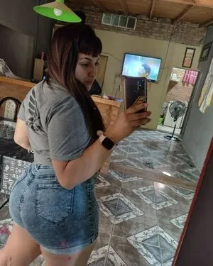 Zoe Gomez OnlyFans Leaked Free Thumbnail Picture - #8HUMHxetvq