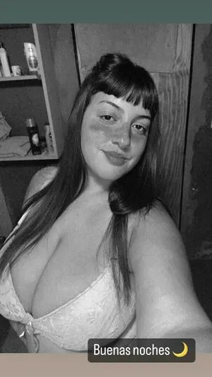 Zoe Gomez OnlyFans Leaked Free Thumbnail Picture - #GyLkLOV5uj