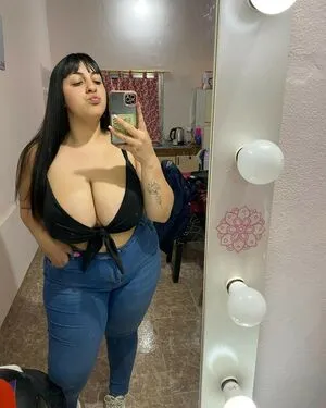 Zoe Gomez OnlyFans Leaked Free Thumbnail Picture - #MOG6puIBFj