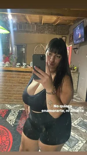 Zoe Gomez OnlyFans Leaked Free Thumbnail Picture - #R0R3NbhfXT