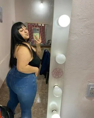 Zoe Gomez OnlyFans Leaked Free Thumbnail Picture - #YOwQE2Y7kp