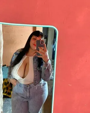 Zoe Gomez OnlyFans Leaked Free Thumbnail Picture - #aT32aPnN1D