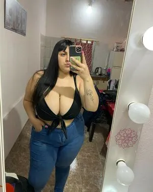 Zoe Gomez OnlyFans Leaked Free Thumbnail Picture - #huNcae6uLo