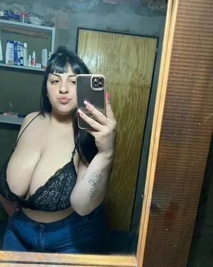 Zoe Gomez OnlyFans Leaked Free Thumbnail Picture - #iBkP3xXxlD