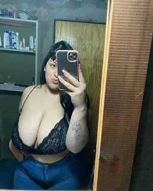 Zoe Gomez OnlyFans Leaked Free Thumbnail Picture - #vj2AvFEM6b