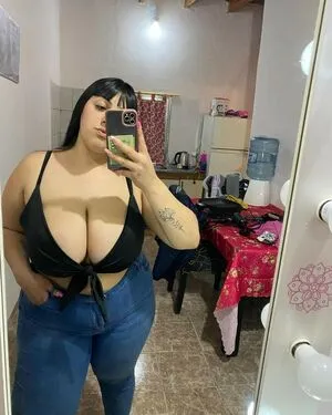 Zoe Gomez OnlyFans Leaked Free Thumbnail Picture - #zQhefASzol