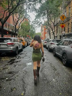 Zoe Grace Rodriguez OnlyFans Leaked Free Thumbnail Picture - #4KwJRV8h8V