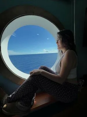 Zoe Grace Rodriguez OnlyFans Leaked Free Thumbnail Picture - #4gFlkuoWDO