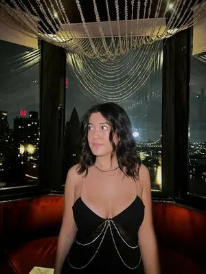 Zoe Grace Rodriguez OnlyFans Leaked Free Thumbnail Picture - #7HN8MdT8HU