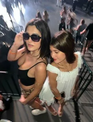 Zoe Grace Rodriguez OnlyFans Leaked Free Thumbnail Picture - #87wq7s7Mxl