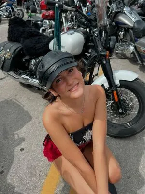 Zoe Grace Rodriguez OnlyFans Leaked Free Thumbnail Picture - #9l5nQhfsNm