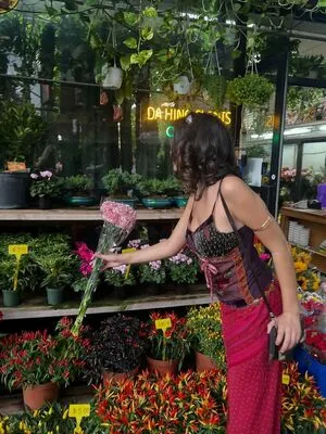 Zoe Grace Rodriguez OnlyFans Leaked Free Thumbnail Picture - #EkgJHbLeJ0