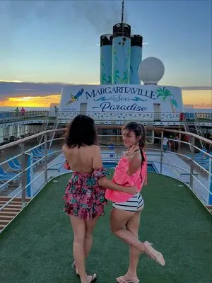 Zoe Grace Rodriguez OnlyFans Leaked Free Thumbnail Picture - #GalTkAknSe