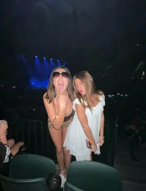 Zoe Grace Rodriguez OnlyFans Leaked Free Thumbnail Picture - #JTjH7xUKfx