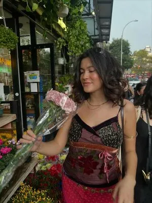 Zoe Grace Rodriguez OnlyFans Leaked Free Thumbnail Picture - #MiTAlloPhB