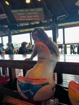 Zoe Grace Rodriguez OnlyFans Leaked Free Thumbnail Picture - #Mm6w1ucavF