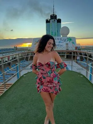 Zoe Grace Rodriguez OnlyFans Leaked Free Thumbnail Picture - #UQ34eJbuJL