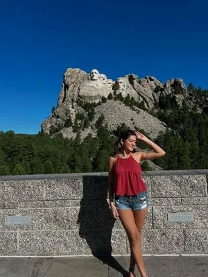 Zoe Grace Rodriguez OnlyFans Leaked Free Thumbnail Picture - #XXaW3pNKiM